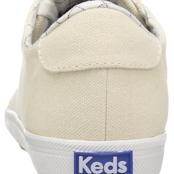 New Keds Women's Lex LTT Fashion Sneaker - Picture 5 of 7